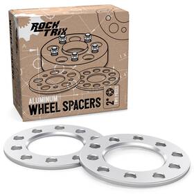 5139.7-87.1-sdw Precision European Motorwerks Pe-6.35mm-5127/5139.7-87.1-sdw 2pcs 1/4 Inch Universal Flat Wheel Spacers For 5x5 And 5x5.5 Cars 87.1mm Bore 5139.7-87.1-sdw Precision European Motorwerks Pe-6.35mm-5127/5139.7-87.1-sdw 2pcs 1/4 Inch Universal Flat Wheel Spacers For 5x5 And 5x5.5 Cars 87.1mm Bore