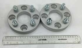 Precision Motorwerks V11235 Aluminum Wheel Spacers European Cnc Machined Auto Parts Nob Precision Motorwerks V11235 Aluminum Wheel Spacers European Cnc Machined Auto Parts Nob