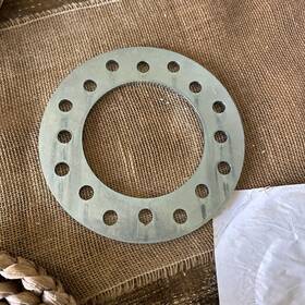 90-6709 Pro Comp Single Wheel Spacer Hardware Pack 90-6709 Pro Comp Single Wheel Spacer Hardware Pack
