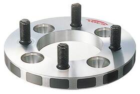 Pjkwp02 Project Kics 1pc Per Pack Spacer For Wide Tread - 2mm Thick
