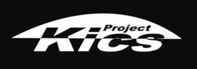 W003up Project Kics 3mm Universal Spacers 2 Pk W003up Project Kics 3mm Universal Spacers 2 Pk