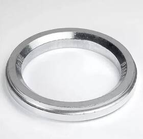 W750671 Project Kics Pjk Hub Centric Rings W750671 Project Kics Pjk Hub Centric Rings