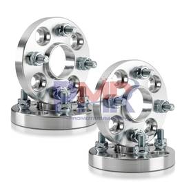 Cv-383-20b-x2-pmr Promotive Racing 4 4x114.3 To 4x100 Wheel Adapters 20mm Hubcentric 64.1 54.1 Spacers Cv-383-20b-x2-pmr Promotive Racing 4 4x114.3 To 4x100 Wheel Adapters 20mm Hubcentric 64.1 54.1 Spacers