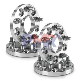 Cv-386-15b-x2-pmr Promotive Racing 4 5x100 Wheel Adapters 15mm Hubcentric Change Center Bore 57.1 To 54.1 Spacer Cv-386-15b-x2-pmr Promotive Racing 4 5x100 Wheel Adapters 15mm Hubcentric Change Center Bore 57.1 To 54.1 Spacer