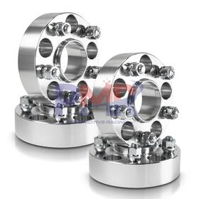 Cv-396-38b-x2-pmr Promotive Racing 4 5x114.3 To 5x108 Wheel Adapters 1.5 Inch Hub 5x4.5 5x4.25 12x1.5 Lug Cv-396-38b-x2-pmr Promotive Racing 4 5x114.3 To 5x108 Wheel Adapters 1.5 Inch Hub 5x4.5 5x4.25 12x1.5 Lug