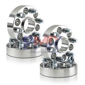 Cv-397-38b-x2-pmr Promotive Racing 4 6x5.5 6x139.7 Wheel Spacers 78.1 To 77.8 Cb 1.5 Inch Hubcentric Hub Cv-397-38b-x2-pmr Promotive Racing 4 6x5.5 6x139.7 Wheel Spacers 78.1 To 77.8 Cb 1.5 Inch Hubcentric Hub
