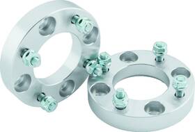 563519 Quadboss Qbs Wheel Spacers 563519 Quadboss Qbs Wheel Spacers
