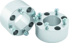 563535 Quadboss Qbs Wheel Spacers 563535 Quadboss Qbs Wheel Spacers