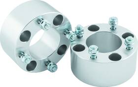 563538 Quadboss Qbs Wheel Spacers