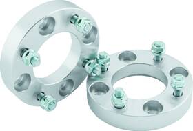 563867 Quadboss Qbs Wheel Spacers