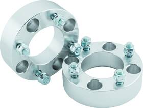 563870 Quadboss Qbs Wheel Spacers