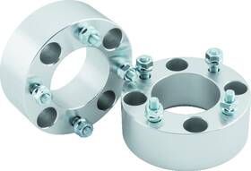 563874 Quadboss Qbs Wheel Spacers