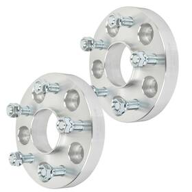 10879453 Qualitiparts 2x Wheel Spacers 1 Inch 5x4.75 14x1.5 Studs For Cadillac Chevrolet Buick Gmc Pontiac 10879453 Qualitiparts 2x Wheel Spacers 1 Inch 5x4.75 14x1.5 Studs For Cadillac Chevrolet Buick Gmc Pontiac