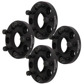 10895270 Qualitiparts 4pcs 5x4.75 Hubcentric Wheel Spacers 20mm For Gmc Jimmy Sls Sport Utility 2-door 10895270 Qualitiparts 4pcs 5x4.75 Hubcentric Wheel Spacers 20mm For Gmc Jimmy Sls Sport Utility 2-door