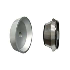 5150555 Ranger Products Balancer Truck Cone / Spacer Set Fits 36 Mm Shaft 5150555 Ranger Products Balancer Truck Cone / Spacer Set Fits 36 Mm Shaft