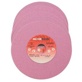 700-106-z8 Rareelectrical New 5 3/4 Inch Grinding Wheel 700-106