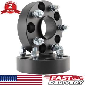 Blm51277162381 Rayten 2x 38.1mm/1.5ftft Bonoss Hubcentric Wheel Spacers For Jeep Grand Cherokee V Wl Blm51277162381 Rayten 2x 38.1mm/1.5ftft Bonoss Hubcentric Wheel Spacers For Jeep Grand Cherokee V Wl