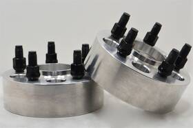 Rd-hca-545025141-70.5-2 Rdcobra91 Tm 2.5 Inch Hub Centric Wheel Adapters 5x4.5 / 5x114.3 Mm For 2015-2020 Ford Mustang Rd-hca-545025141-70.5-2 Rdcobra91 Tm 2.5 Inch Hub Centric Wheel Adapters 5x4.5 / 5x114.3 Mm For 2015-2020 Ford Mustang