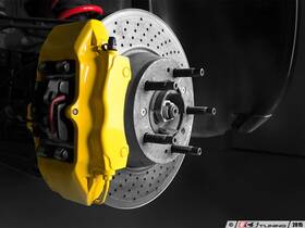 Ls-1010mmkt1 Rennline - Wheel Spacer And Stud Conversion Kit Pair For Two Wheels Ls-1010mmkt1 Rennline - Wheel Spacer And Stud Conversion Kit Pair For Two Wheels