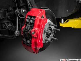 Ls-1015mmkt Rennline - Wheel Spacer And Stud Conversion Kit Pair For Two Wheels Ls-1015mmkt Rennline - Wheel Spacer And Stud Conversion Kit Pair For Two Wheels