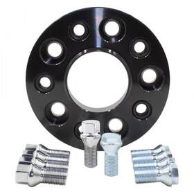 51002057m1415 Revolution 02057m1415 Spac-5x100 20m 57.1 M1415