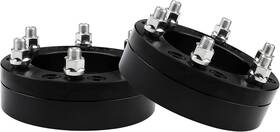 31462 Richeer Wheel Adapter Hub Bore 108mm With Thread Pitch 14x1.5 For 2012-2018 Ram 1500 31462 Richeer Wheel Adapter Hub Bore 108mm With Thread Pitch 14x1.5 For 2012-2018 Ram 1500