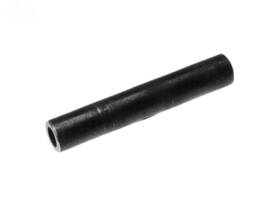 8076 Rotary Corp Brand Replacement Spacer Wheel 3/8 X 5/8 Fits Walker 8076 Rotary Corp Brand Replacement Spacer Wheel 3/8 X 5/8 Fits Walker