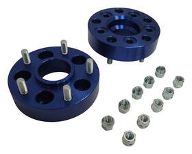 Rt32001 Rt Offroad Off-road Wheel Adapter