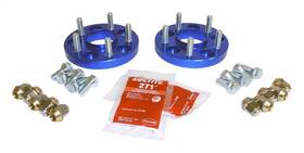 Rt32015 Rt Offroad Wheel Spacer-sport