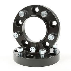 15201.16 Rugged Ridge Wheel Spacer 15201.16 Rugged Ridge Wheel Spacer