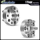 S0700626460 Mj1p Maxauto Pcs To Wheel Spacers Studs Nuts For 192840141651