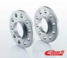 S90-2-15-017 Eibach Wheel Spacers For Mercedes 803050442369