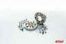 S90-4-20-001 Eibach Wheel Spacers For Mazda 803050444028 S90-4-20-001 Eibach Wheel Spacers For Mazda 803050444028