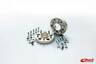 S90-4-25-022 Eibach Wheel Spacers For Ford Focus St 803050422934