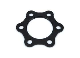 Sc-417 Sander Engineering Wheel Saver For 6 Pin Sc-417 Sander Engineering Wheel Saver For 6 Pin
