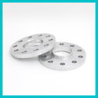Saspacer15mm100571x2 Supreme Auto Pcs Hub Centric Wheel Spacers Fit Vw Audi Saspacer15mm100571x2 Supreme Auto Pcs Hub Centric Wheel Spacers Fit Vw Audi