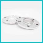 Saspacer20mm130716x2 0 Copy Supreme Auto Pcs Hub Centric Wheel Spacers Fit Porsche