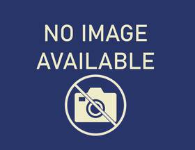 32057411 Schaeffler Wheel Hub With Bearing Saab 9-3 9-3x