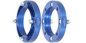 802163-5336-1822212651 Scitoo 2 Pcs 1 Inch 4x156 Wheel Spacers 3/8-24 Studs For Sportsman 800 Forest