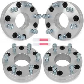 842316-5206-1710122281 Scitoo Wheel Adapters For Honda Civic 842316-5206-1710122281 Scitoo Wheel Adapters For Honda Civic