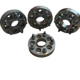 5100-5112hc Se 5x100 To 5x112 Hub Centric Wheel Adapters Spacers Vw Audi Used Test Fitted 5100-5112hc Se 5x100 To 5x112 Hub Centric Wheel Adapters Spacers Vw Audi Used Test Fitted
