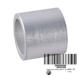 264000042 Sea-doo Spacer