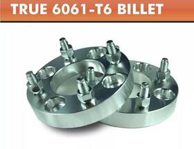 4156-4115k-125 Shaper58 2 Wheel Adapters Atv 4x156 To 4x115 Wheels From Many Arctic Cat Thickness 1.25 Inch 4156-4115k-125 Shaper58 2 Wheel Adapters Atv 4x156 To 4x115 Wheels From Many Arctic Cat Thickness 1.25 Inch