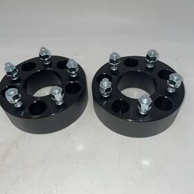 Shkj-115394a Shkj-motors 2pc 5x4.75 Wheel Spacers 2 Inch Fits Camaro Firebird S10 Blazer Jimmy Oem Shkj-115394a Shkj-motors 2pc 5x4.75 Wheel Spacers 2 Inch Fits Camaro Firebird S10 Blazer Jimmy Oem
