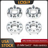 Shsp002 Lcgp Hub Centric Wheel Spacers Fits Nissan Sentra 797550780574 Shsp002 Lcgp Hub Centric Wheel Spacers Fits Nissan Sentra 797550780574
