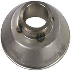 18-4234 Sierra 030999317742 International Fish Line Protector Spacer