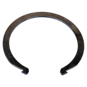 Cir191 Skf C Clip Wheel Bearing Retaining Ring