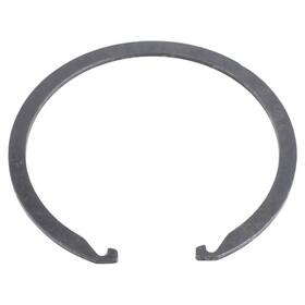 Cir212 Skf C Clip Wheel Bearing Retaining Ring
