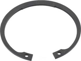 Cir214 Skf Wheel Brng Retainer