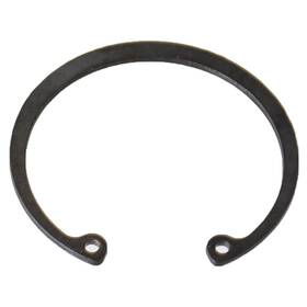 Cir28 Skf C Clip Wheel Bearing Retaining Ring Cir28 Skf C Clip Wheel Bearing Retaining Ring
